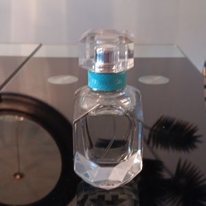 Tiffany & Co Perfume